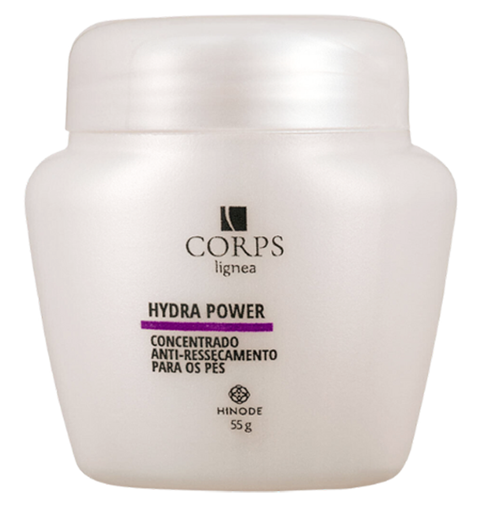 hydra-power-corps-lignea-hinode
