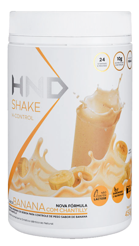 Shake-H-Control-banana-con-chantilly-450-g BEBIDA con vitaminas y minerales