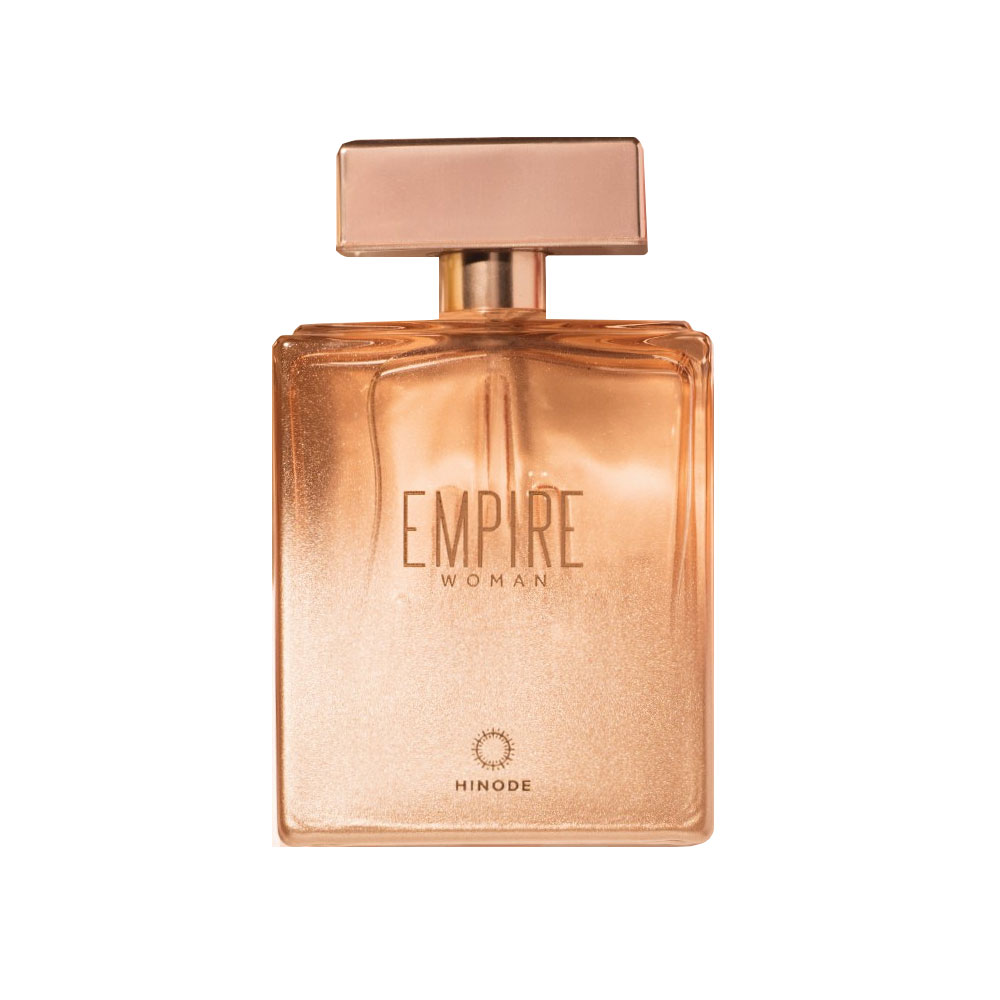 empire woman hinode fuzionestilo chile