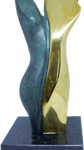 image-premio-4