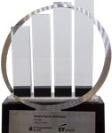 image-premio-5