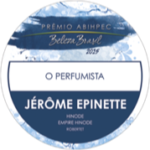 premios