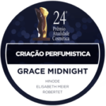 premios 2