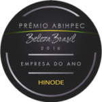premios 3