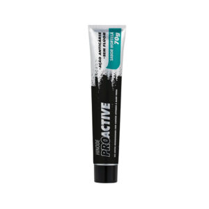 GEL DENTAL CARBON ACTIVADO + ALOE VERA PROACTIVO 70G