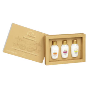 Kit Mini Joli 60 ml Creme