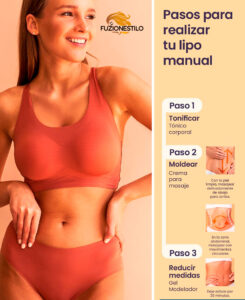 como adelgazar facil con la crema corps lignea de hinode