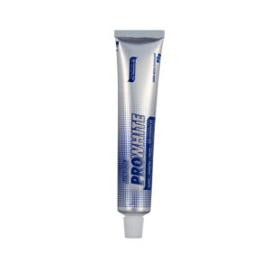 Prowhite gel dental 90 g