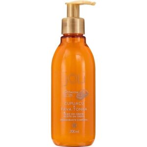 Joli Crema Corporal by hinode