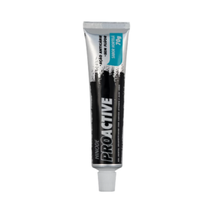 proactive hinode crema dental venta en chile