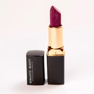 Labial En Barra