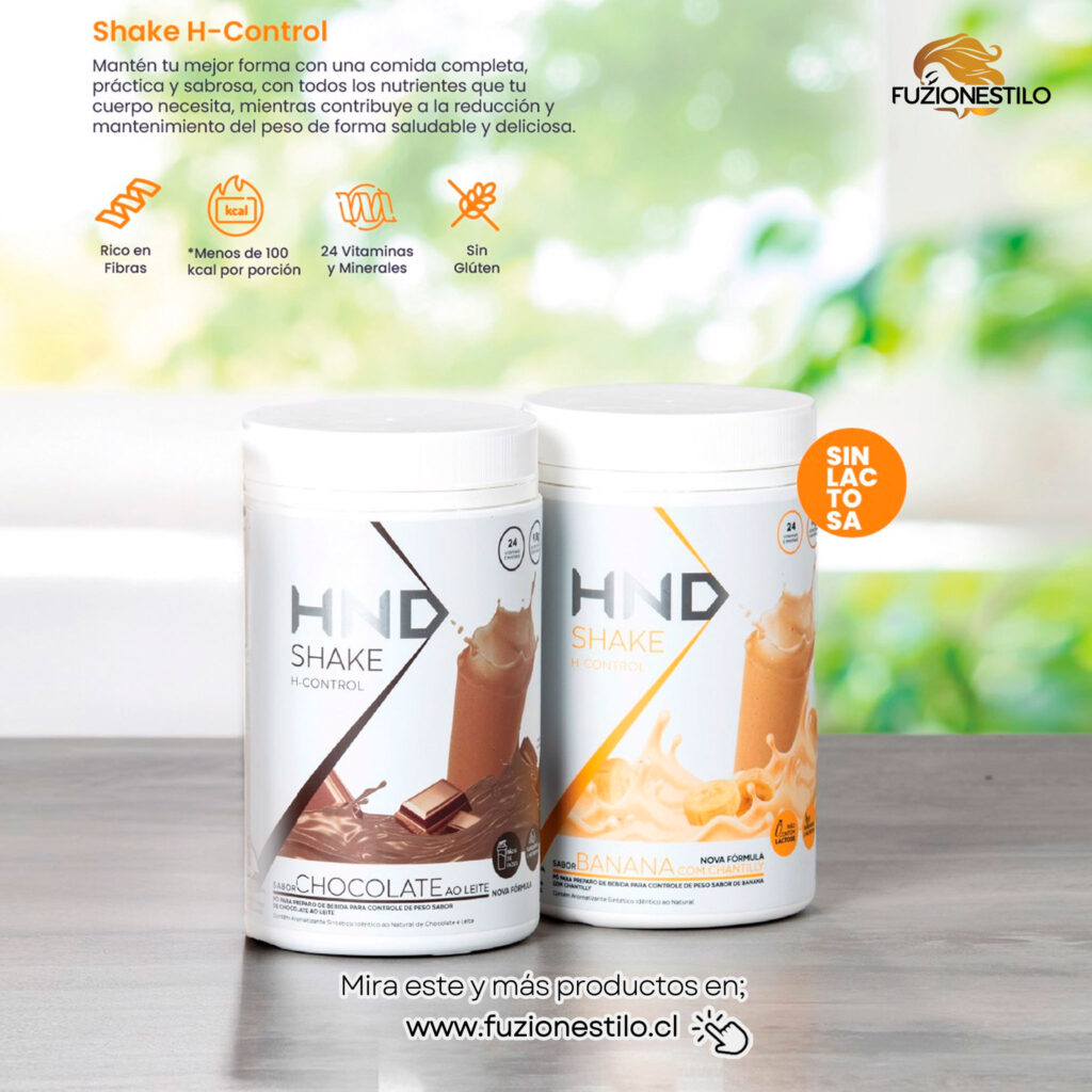 hinode-bebida-nutricional-shake