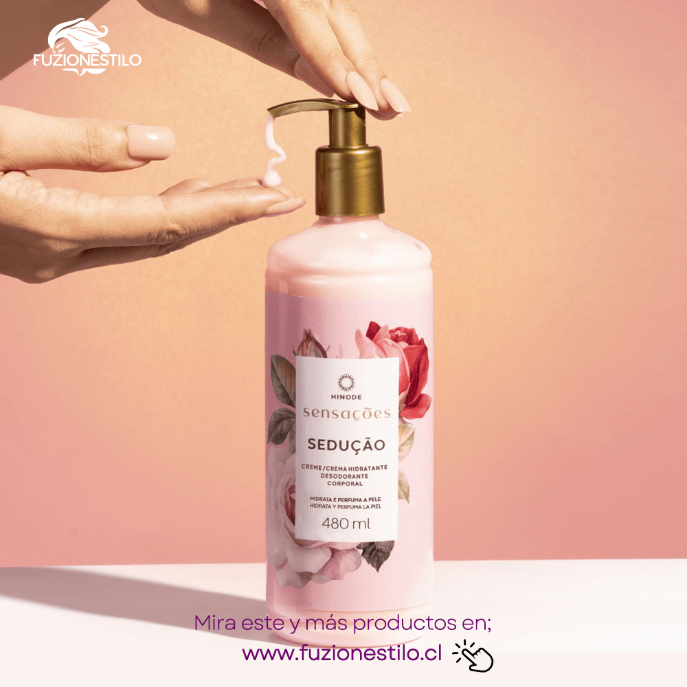 hinode-crema-para-las-piernas-