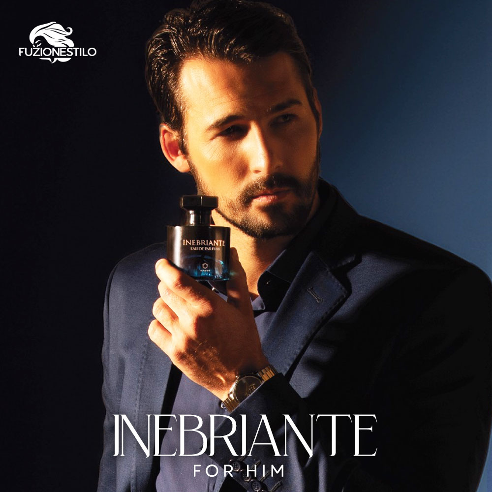 inebriante-hombre-fragancia-hinode