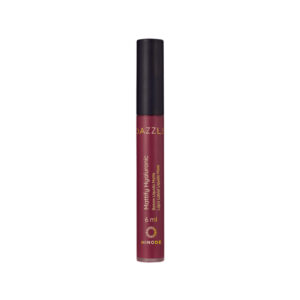 Dazzle Mattify Hyaluronic Lapiz Labial Liquido Mate Vino hinode chile
