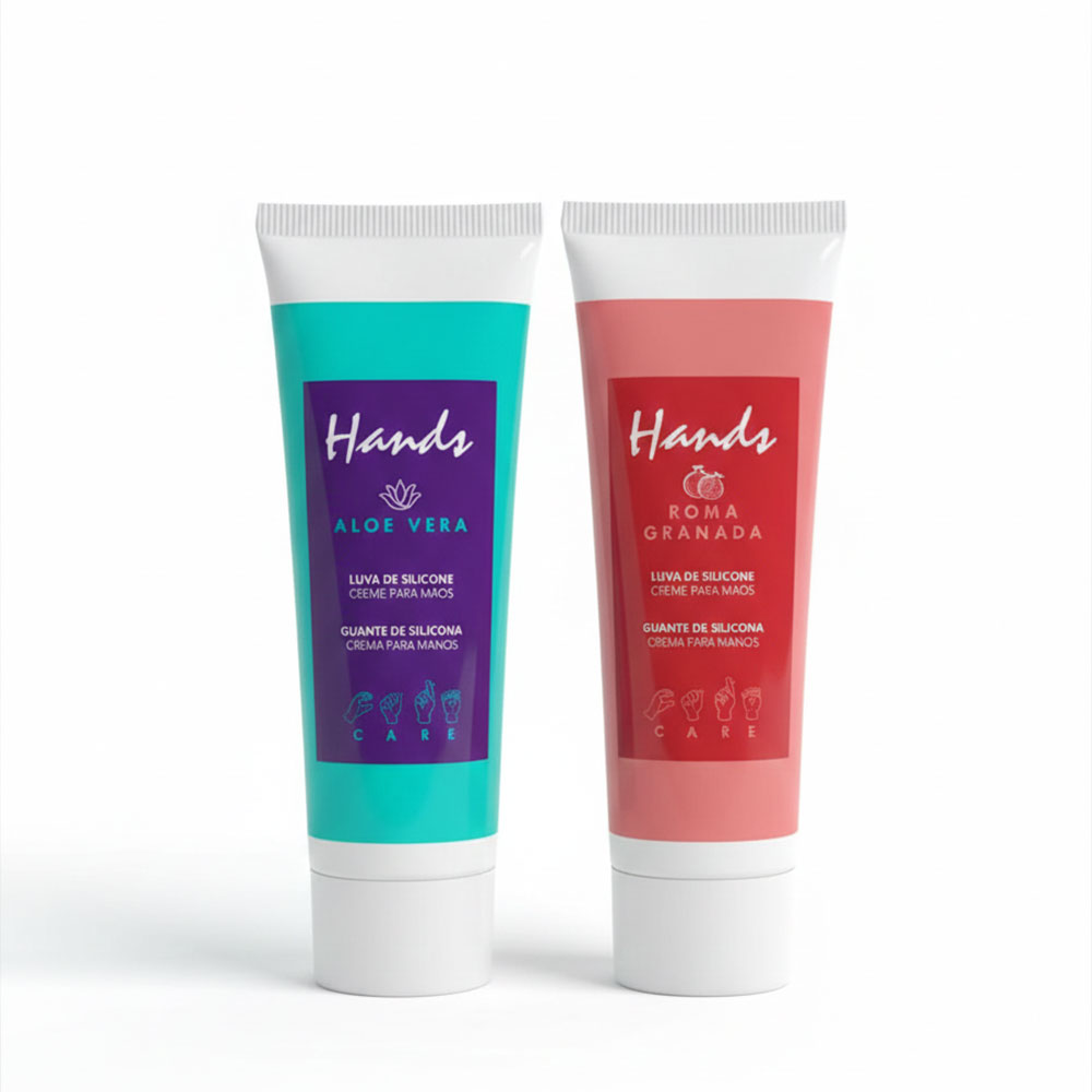 crema para manos en oferta hinode chile