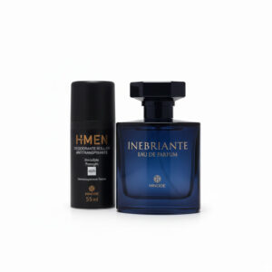 inebriante para hombre hinode en chile