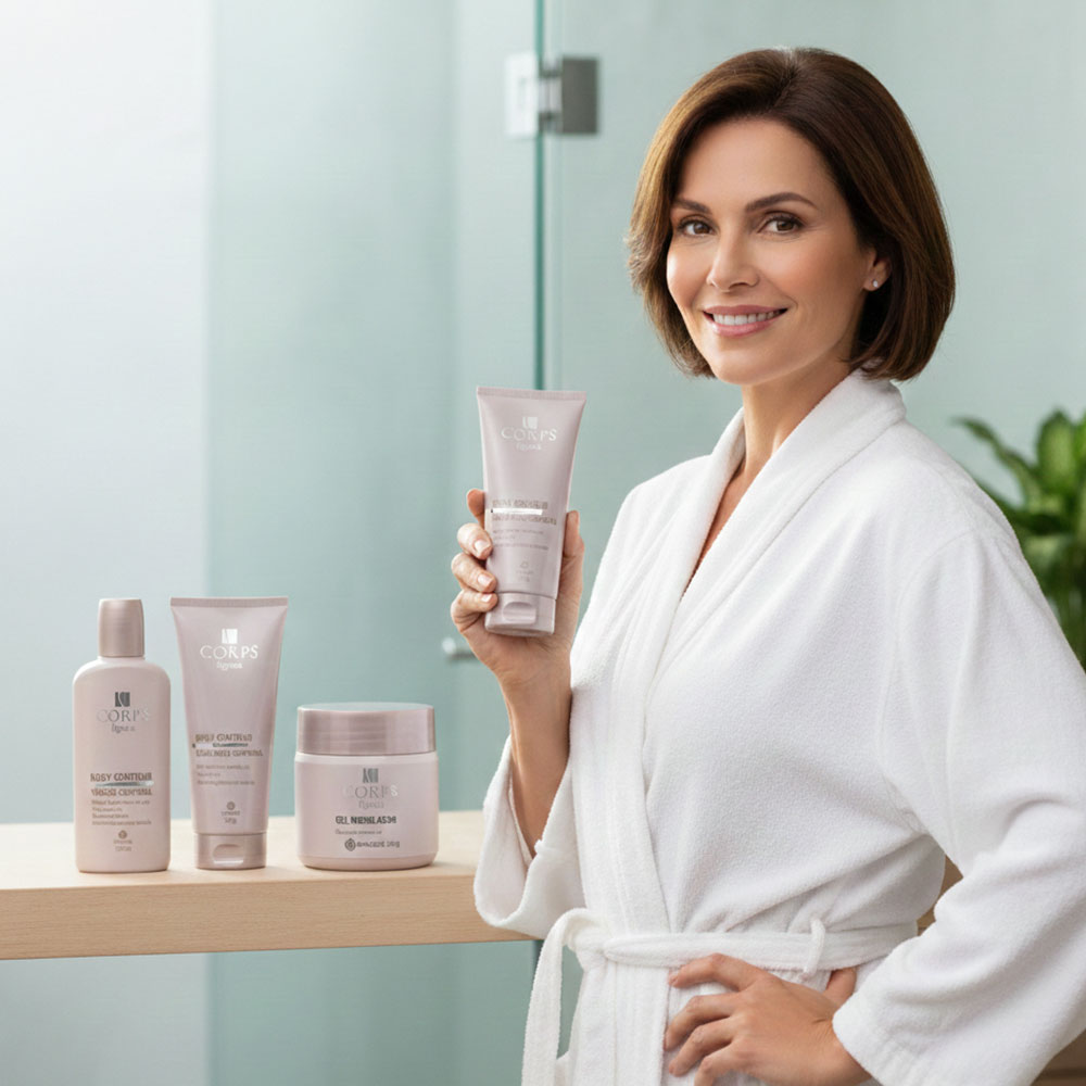 kit-promociocional-corps-lignea-de-hinode-en-chile