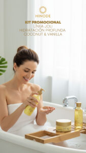 lo mejor para hidratar la piel