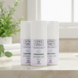 herbalis de hinode chile promocion