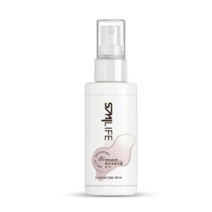 Desodorante en Spray SMILIFE Woman - HGW