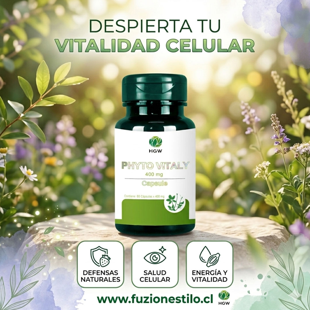 capsulas-de-phyto-vitaly-hgw-chile