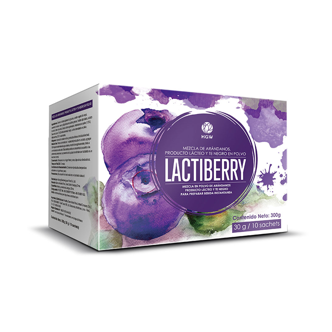 lactiberry-producto-hgw-chile