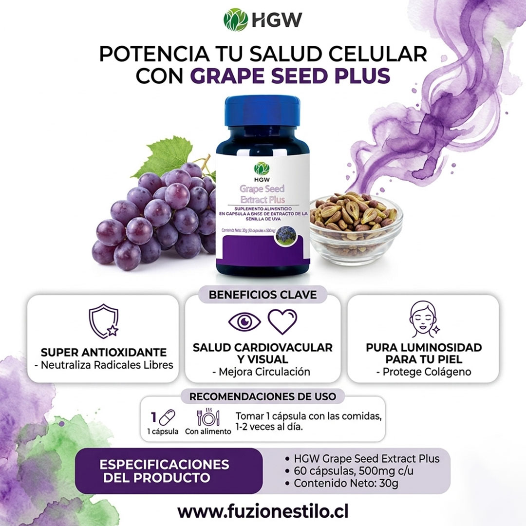 suplemento-alimenticio-extracto-de-la-semilla-de-uva-chile-compra-on-line