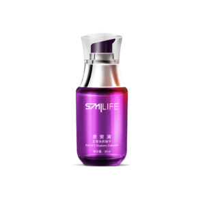 Blueberry Essence de SM LIFE chile
