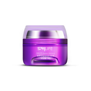 Blueberry-Moisturizer-Crema-Facial-Hidratante-SM-LIFE-HGW-en-chile
